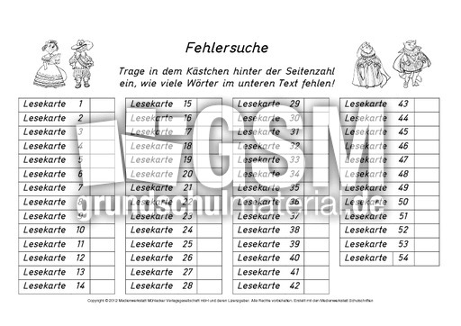 Übersicht-Geschichte-Fehlersuche.pdf